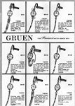 Gruen 1963 18.jpg